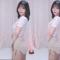 06012022 BJ 하루S2 (Haru S2) - Do It by Ilkay Sencan