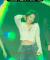 박신혜 Whiplash 직캠도 보고 좋은 세상이다 #박신혜 #위플래쉬 #에스파 #kpop