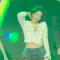 박신혜 Whiplash 직캠도 보고 좋은 세상이다 #박신혜 #위플래쉬 #에스파 #kpop