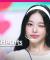 [MPD직캠] 하츠투하츠 이안 직캠 4K 'STYLE' (Hearts2Hearts IAN FanCam)