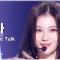 [예능연구소] TWICE SANA - Talk that Talk(트와이스 사나 - 톡댓톡) FanCam | Show! MusicCore | MBC220827방송
