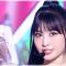 [예능연구소] TWICE MOMO - Talk that Talk(트와이스 모모 - 톡댓톡) FanCam | Show! MusicCore | MBC220827방송