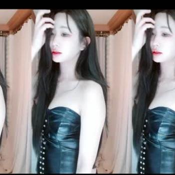 [클립]소통방송!!!!!!!!  뚱미♥