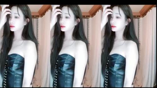 [클립]소통방송!!!!!!!!  뚱미♥