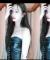 [클립]소통방송!!!!!!!!  뚱미♥