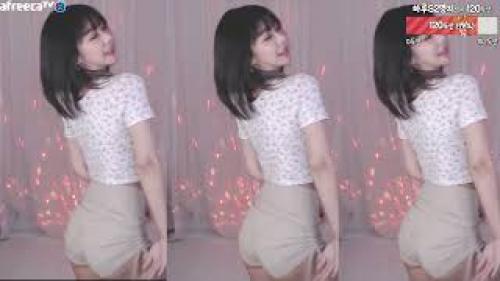 06012022 BJ 하루S2 (Haru S2) - Goodnight Kiss by Jun Hyosung