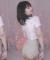 06012022 BJ 하루S2 (Haru S2) - Goodnight Kiss by Jun Hyosung