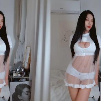 동그란♥ - 섹시댄스(Sexy Dance - 마리오네트)