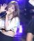 베리굿 Berry Good 다예 DaYe : 엔젤 Angel : 직캠 fancam : AMN SHOWCASE : 상암MBC 161008