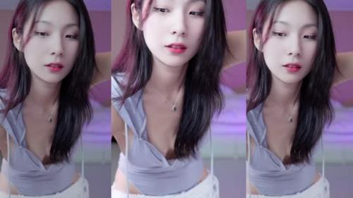쥬쨩(zhuvely95) 다른방 열혈 집합소