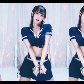 하루S2 - ★섹시댄스★[Sexy Dance - 제로투]★풀영상★(1편)