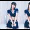 하루S2 - ★섹시댄스★[Sexy Dance - 제로투]★풀영상★(1편)