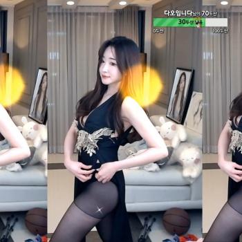 뚱미♥ - 섹시댄스(Sexy Dance)84762698