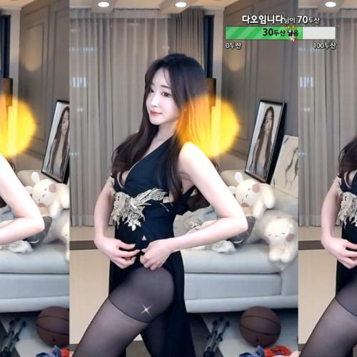 뚱미♥ - 섹시댄스(Sexy Dance)84762698