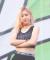 190614 네이버패밀리콘서트 WANT IT? 류진 직캠 4K