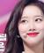 [안방1열 직캠4K] 에이프릴 이나은 'Now or Never' (APRIL LEE NAEUN FanCam)