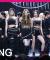 [MPD직캠] 유스피어 여원 직캠 4K 'ZOOM' (USPEER YEOWON FanCam)