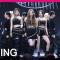 [MPD직캠] 유스피어 여원 직캠 4K 'ZOOM' (USPEER YEOWON FanCam)