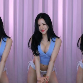 bj뷸라 - 섹시댄스(Sexy Dance)