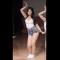 180816 베리굿 (BerryGood) - 풋사과 (Green Apple) (조현) 직캠