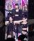 [예능연구소] TWICE MINA - Talk that Talk(트와이스 미나 - 톡댓톡) FanCam | Show! MusicCore | MBC220827방송