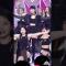 [예능연구소] TWICE MINA - Talk that Talk(트와이스 미나 - 톡댓톡) FanCam | Show! MusicCore | MBC220827방송