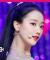 [MPD직캠] 에이프릴 이나은 직캠 4K ‘LALALILALA’ (APRIL NAEUN FanCam)