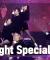 [쇼챔직캠 4K] FIFTY FIFTY(피프티피프티) - Midnight Special | Show Champion | EP.554 | 250514