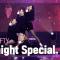 [쇼챔직캠 4K] FIFTY FIFTY(피프티피프티) - Midnight Special | Show Champion | EP.554 | 250514