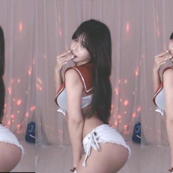 하루S2 - 섹시댄스(Sexy Dance - 코카인)84762707