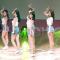 베리굿 (풋사과) Berry Good (Green Apple) [4K 60P RAW 직캠]@180816