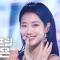 [안방1열 직캠4K] 에이프릴 이나은 'Now or Never' (April NAEUN FanCam)