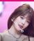 [MPD직캠] 이즈나 방지민 직캠 4K 'BEEP' (izna BANG JEE MIN FanCam) | @MCOUNTDOWN_2025.6.26