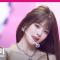 [MPD직캠] 이즈나 방지민 직캠 4K 'BEEP' (izna BANG JEE MIN FanCam) | @MCOUNTDOWN_2025.6.26