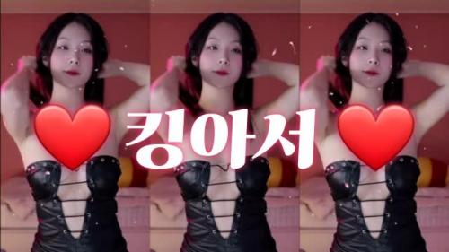 쥬쨩(zhuvely95)  킹아서 ❤️