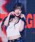 [4K] 250601 Weverse Con 르세라핌 홍은채 직캠 ‘ANTIFRAGILE’ (LE SSERAFIM HONG EUNCHAE Fancam)