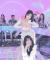 Pandaex 20240806 #2 #韩国女主播 #女主播 #韩国女团 #熊猫班 #韩国 #pandaex #pandatv #pandaex  #flextv #KoreanBJ