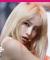 네이처 새봄 직캠 4K '어린애(Girls)’ (NATURE SAEBOM FanCam)