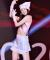 [4K] 250607 케플러 최유진 'WA DA DA + Tipi-tap' 직캠 (Kep1er CHOI YUJIN FanCam)