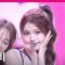 [MPD직캠] 이즈나 정세비 직캠 4K 'BEEP' (izna JEONG SAE BI FanCam) | @MCOUNTDOWN_2025.6.26
