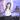 54soda (소다 ) Fancam | Jinricp Live 2024-04-29 CUT  #jinricp #pandaclass #kbj #fancam #kpop