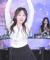 54soda (소다 ) Fancam | Jinricp Live 2024-04-29 CUT  #jinricp #pandaclass #kbj #fancam #kpop