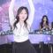 54soda (소다 ) Fancam | Jinricp Live 2024-04-29 CUT  #jinricp #pandaclass #kbj #fancam #kpop