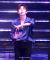 'Segno' 유니버스 Universe (별의 언어) (민현/MINHYUN Focus)