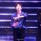 'Segno' 유니버스 Universe (별의 언어) (민현/MINHYUN Focus)