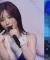엔믹스 해원 ( Love Me Like This ) 여주대학교 축제 직캠 NMIXX HAEWON Fancam 250514