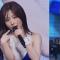 엔믹스 해원 ( Love Me Like This ) 여주대학교 축제 직캠 NMIXX HAEWON Fancam 250514