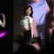[4K] NMIXX (엔믹스) "해원 - 별별별 (See that?)" 세로직캠 | 카이스트 태울석림제 250515