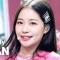 Weeekly JIHAN 'After School' (위클리 지한 직캠)  #Weeekly #JIHAN #After_School