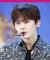 뉴이스트 민현 직캠 ‘BET BET’ (NU'EST MINHYUN FanCam) | @MCOUNTDOWN_2019.5.2